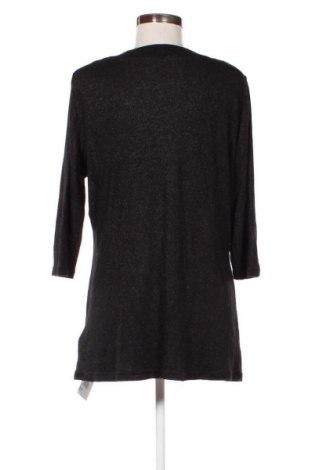 Damen Shirt TCM, Größe L, Farbe Schwarz, Preis 6,99 €