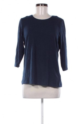 Női blúz TCM, Méret M, Szín Kék, Ár 2 639 Ft