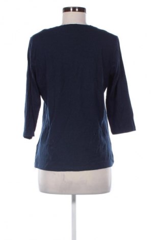 Női blúz TCM, Méret M, Szín Kék, Ár 2 639 Ft