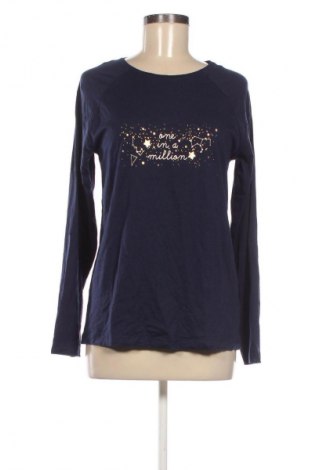 Bluză de femei TCM, Mărime S, Culoare Multicolor, Preț 25,99 Lei