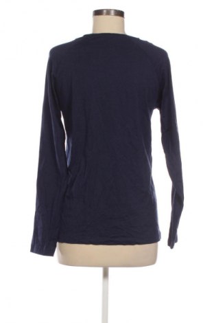 Bluză de femei TCM, Mărime S, Culoare Multicolor, Preț 25,99 Lei