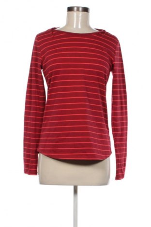 Dámska blúza TCM, Veľkosť S, Farba Viacfarebná, Cena  4,95 €