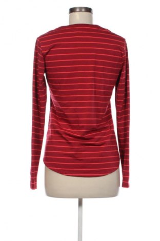 Dámska blúza TCM, Veľkosť S, Farba Viacfarebná, Cena  4,95 €