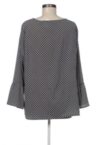 Dámská halenka TCM, Velikost XL, Barva Vícebarevné, Cena  219,00 Kč