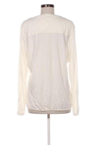 Bluzka damska TCM, Rozmiar XL, Kolor Biały, Cena 32,99 zł