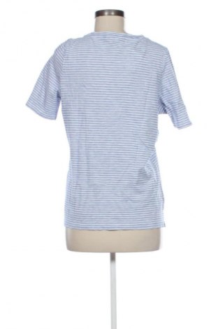 Dámska blúza TCM, Veľkosť M, Farba Viacfarebná, Cena  10,00 €