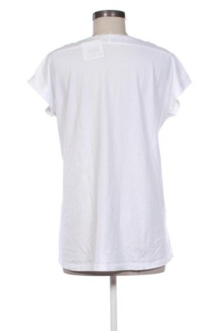 Dámská halenka TWINSET, Velikost XL, Barva Bílá, Cena  1 557,00 Kč