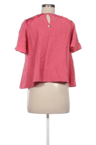 Női blúz TWINSET, Méret M, Szín Rózsaszín, Ár 24 600 Ft