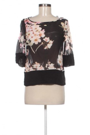 Damen Shirt TWINSET, Größe L, Farbe Mehrfarbig, Preis € 63,00