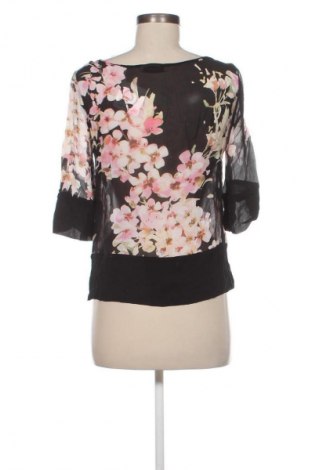 Damen Shirt TWINSET, Größe L, Farbe Mehrfarbig, Preis € 63,00