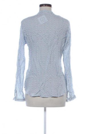 Dámská halenka Taifun, Velikost M, Barva Vícebarevné, Cena  606,00 Kč