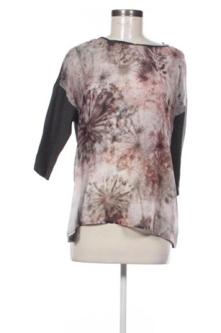 Bluză de femei Taifun, Mărime L, Culoare Multicolor, Preț 79,99 Lei