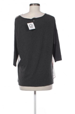 Bluză de femei Taifun, Mărime L, Culoare Multicolor, Preț 79,99 Lei