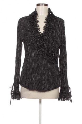 Női blúz Taifun, Méret L, Szín Sokszínű, Ár 4 419 Ft