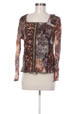 Damen Shirt Taifun, Größe L, Farbe Mehrfarbig, Preis € 13,99