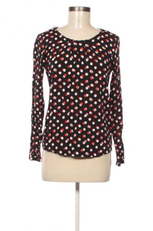 Bluzka damska Taifun, Rozmiar S, Kolor Kolorowy, Cena 40,99 zł