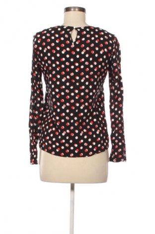Bluzka damska Taifun, Rozmiar S, Kolor Kolorowy, Cena 40,99 zł