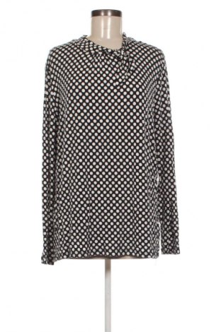 Дамска блуза Taifun, Размер XL, Цвят Многоцветен, Цена 19,99 лв.