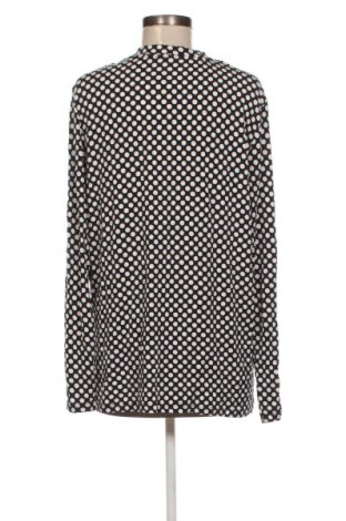 Дамска блуза Taifun, Размер XL, Цвят Многоцветен, Цена 19,99 лв.