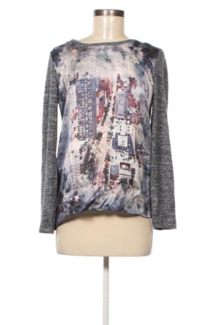 Bluză de femei Taifun, Mărime S, Culoare Multicolor, Preț 47,99 Lei