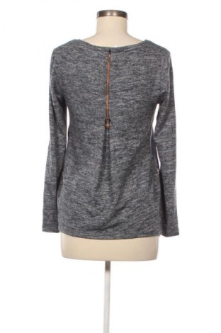 Bluză de femei Taifun, Mărime S, Culoare Multicolor, Preț 47,99 Lei