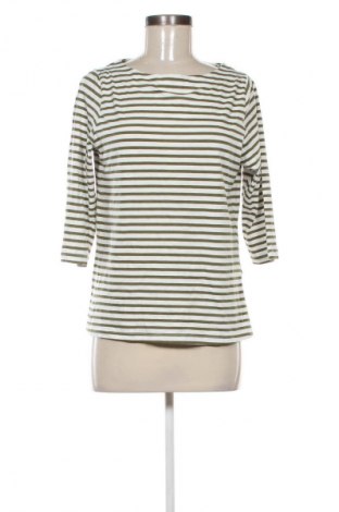 Γυναικεία μπλούζα Taifun, Μέγεθος M, Χρώμα Πολύχρωμο, Τιμή 25,00 €