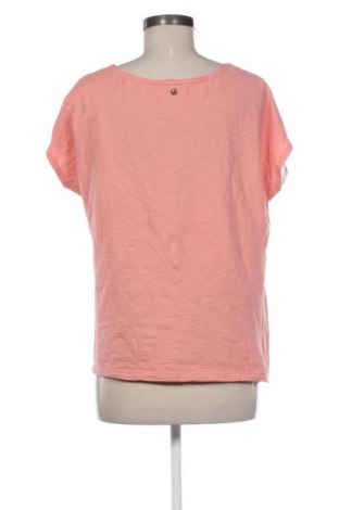 Damen Shirt Taifun, Größe M, Farbe Mehrfarbig, Preis € 19,99
