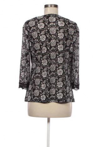 Bluză de femei Taifun, Mărime XL, Culoare Multicolor, Preț 67,99 Lei