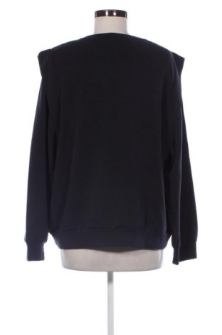 Дамска блуза Taifun, Размер L, Цвят Син, Цена 13,99 лв.