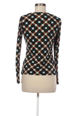 Damen Shirt Taifun, Größe S, Farbe Mehrfarbig, Preis 9,99 €