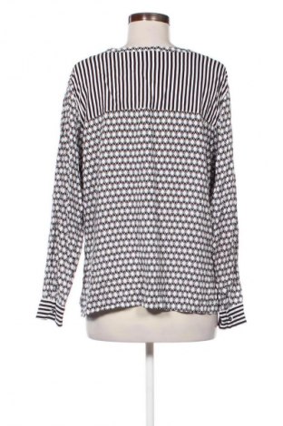Дамска блуза Taifun, Размер M, Цвят Многоцветен, Цена 14,99 лв.
