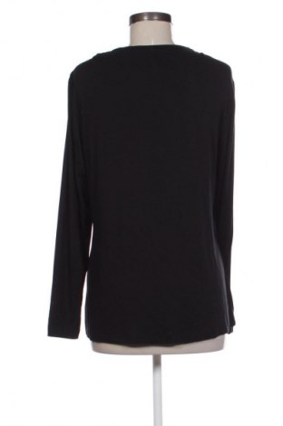 Γυναικεία μπλούζα Taifun, Μέγεθος XL, Χρώμα Πολύχρωμο, Τιμή 12,99 €