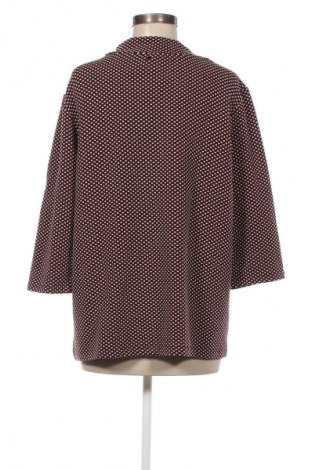 Γυναικεία μπλούζα Taifun, Μέγεθος XL, Χρώμα Πολύχρωμο, Τιμή 16,99 €