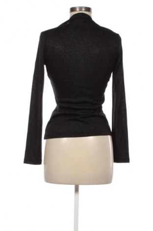 Дамска блуза Taifun, Размер S, Цвят Черен, Цена 16,99 лв.