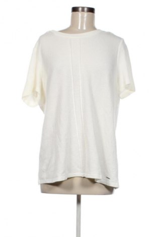 Dámská halenka Taifun, Velikost XL, Barva Bílá, Cena  319,00 Kč