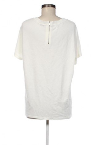 Dámská halenka Taifun, Velikost XL, Barva Bílá, Cena  319,00 Kč