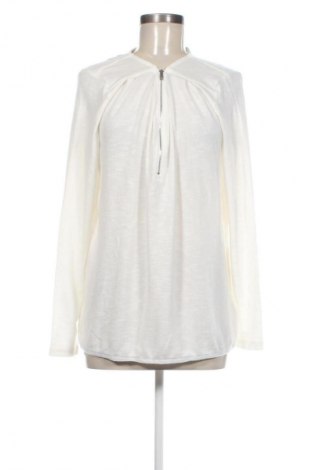 Dámska blúza Takko Fashion, Veľkosť M, Farba Biela, Cena  5,95 €