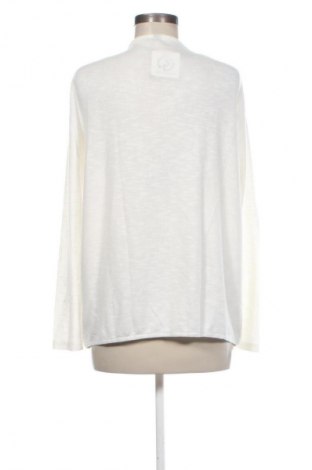 Dámska blúza Takko Fashion, Veľkosť M, Farba Biela, Cena  5,95 €