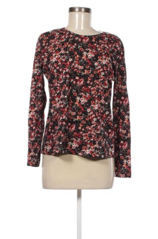 Damen Shirt Takko Fashion, Größe M, Farbe Mehrfarbig, Preis 5,99 €