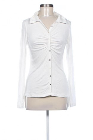 Női blúz Takko Fashion, Méret M, Szín Fehér, Ár 3 910 Ft