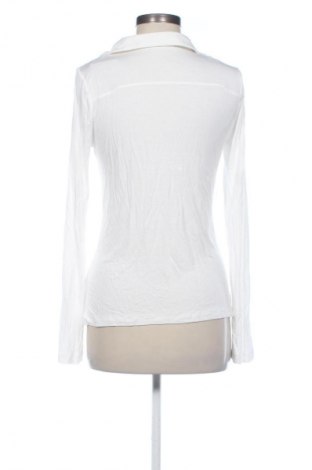 Női blúz Takko Fashion, Méret M, Szín Fehér, Ár 3 910 Ft