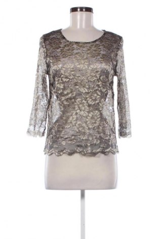 Dámská halenka Talbots, Velikost M, Barva Vícebarevné, Cena  139,00 Kč