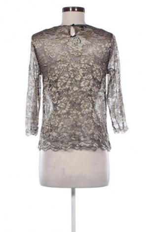 Dámská halenka Talbots, Velikost M, Barva Vícebarevné, Cena  139,00 Kč