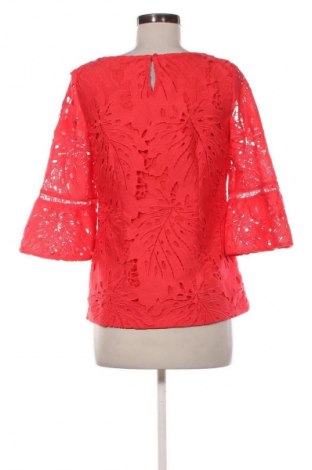 Дамска блуза Talbots, Размер XS, Цвят Оранжев, Цена 11,99 лв.