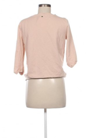 Dámská halenka Talk About, Velikost S, Barva Béžová, Cena  429,00 Kč