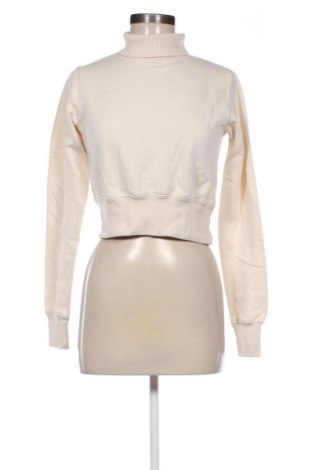 Női blúz Tally Weijl, Méret S, Szín Ekrü
, Ár 2 319 Ft