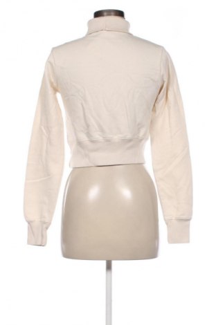 Női blúz Tally Weijl, Méret S, Szín Ekrü
, Ár 2 319 Ft