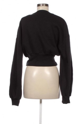 Bluză de femei Tally Weijl, Mărime S, Culoare Negru, Preț 33,99 Lei