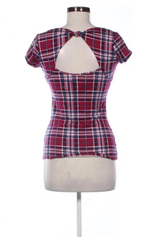 Damen Shirt Tally Weijl, Größe M, Farbe Mehrfarbig, Preis 10,00 €