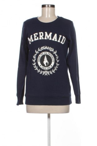 Dámská halenka Tally Weijl, Velikost M, Barva Modrá, Cena  229,00 Kč